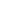 Sonia Cáceres Logo
